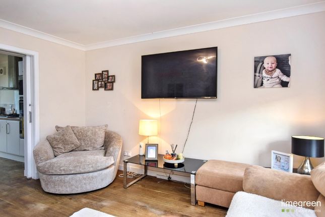 10, Garvine Road, South Ayrshire photo 4