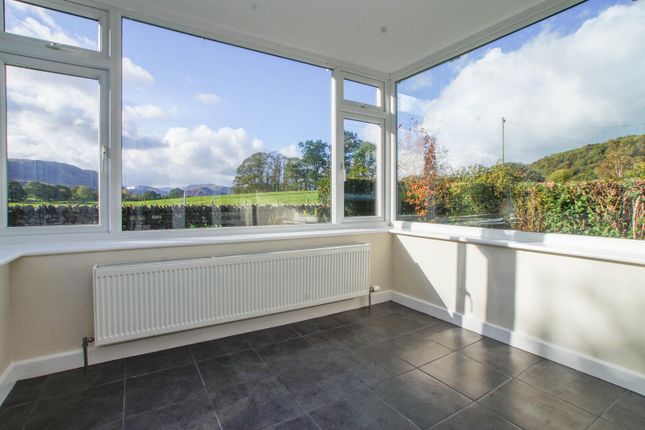 21, Church Croft, Penrith photo 5