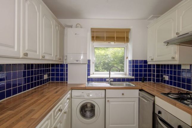 4 Duppas Hill Road, Croydon photo 4