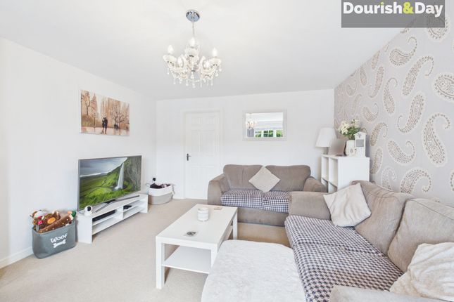 5 Osborne Park, Stafford photo 3