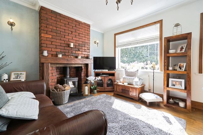 44, Ings Lane, Leeds photo 4
