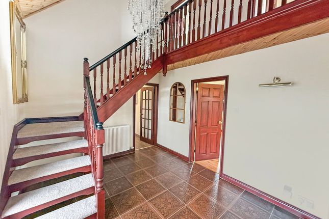 Gatehouse, Nursery Lane, New Longton photo 2