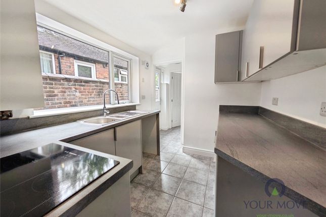 20, Ludwall Road, Staffordshire photo 4
