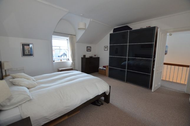 Flat 2/1, 76, Highburgh Road, Glasgow photo 4