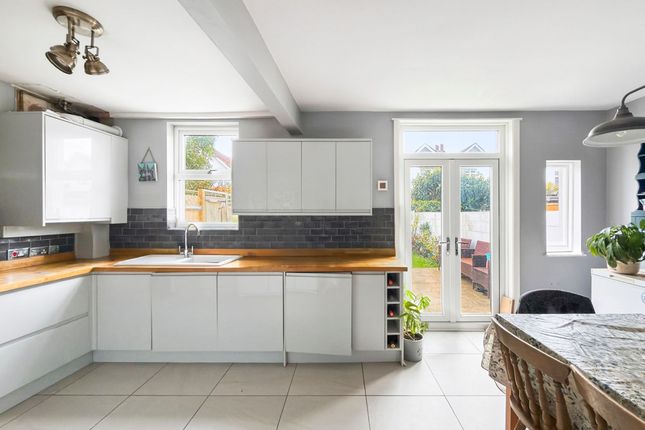 15 Saxon Road, Hove photo 4