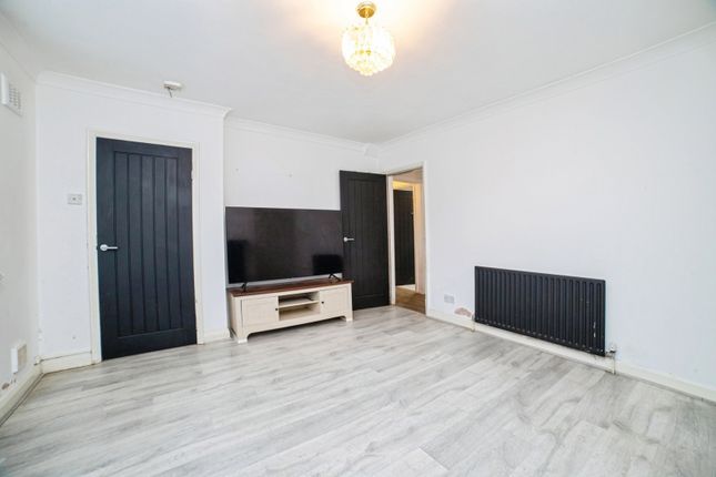 6, Percival Crescent, Nottinghamshire photo 2