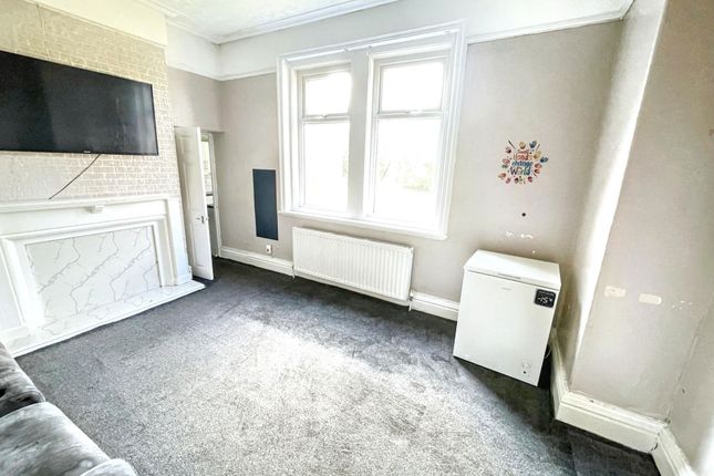 4, Hudson Street, South Shields photo 4