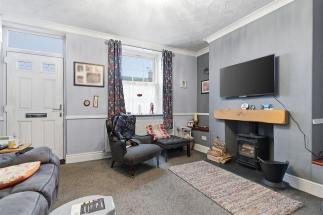 18, Westgate, Hull photo 3
