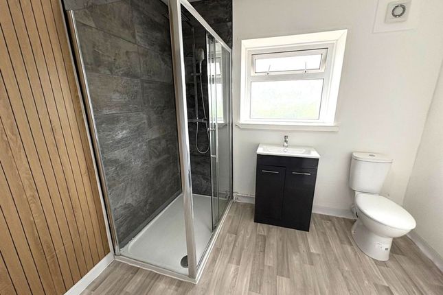 286 Townhill Road, Swansea photo 4