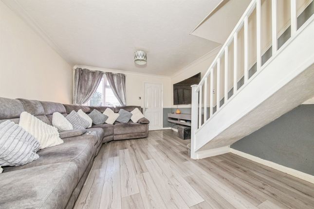 14, Washington Road, Harwich photo 4