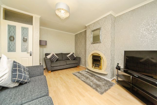 Kingsley Street, Claughton photo 3