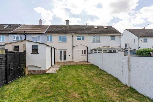 18 Turnbridge Road, Bristol photo 4