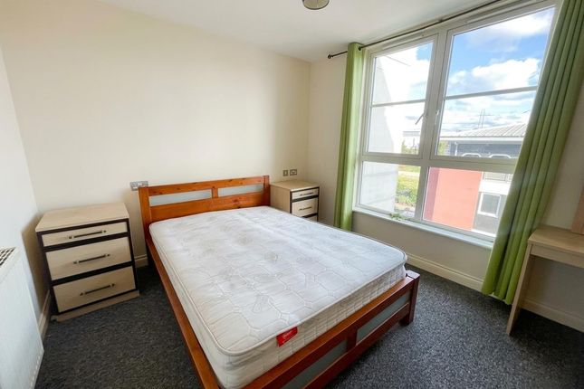 Watkin Road, Leicester photo 5