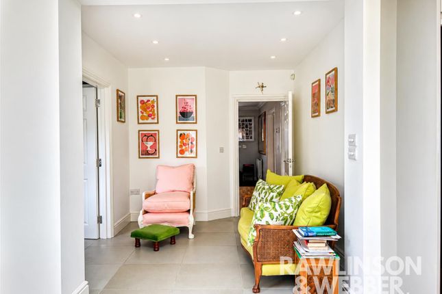 20a, Beauchamp Road, East Molesey photo 4