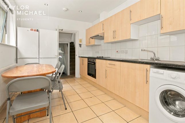 Ewhurst Road, Brighton photo 4