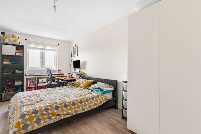 Apartment 12, Woodall Court, 7, Whitestone Way, Croydon photo 3