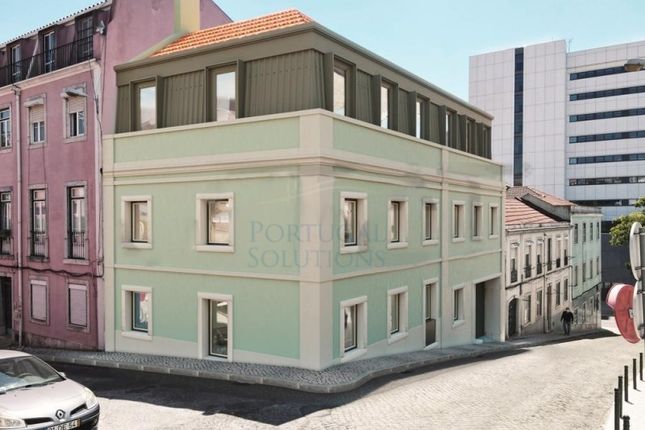 Detached house for sale in Estrela, Lisboa, Lisboa
