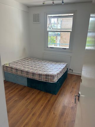 Oak House, 8 Lordship Road, London photo 5