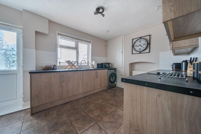 30 CLOVER TERRACE, Bromyard, Bromyard photo 4