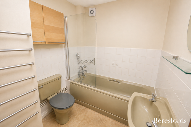 7, Bell Street, Chelmsford photo 5