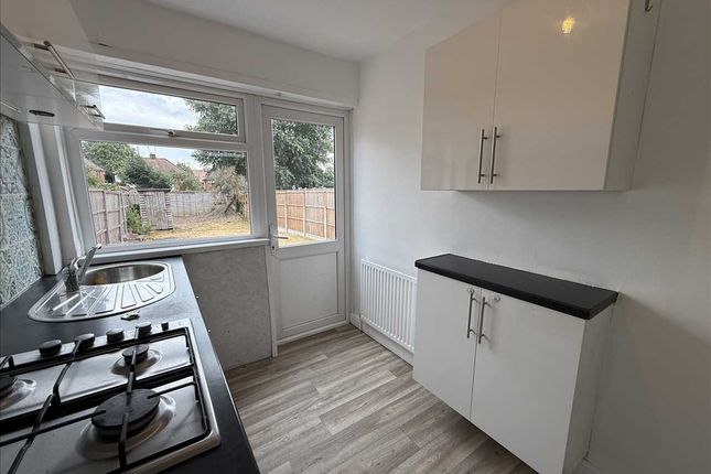 11, Garretts Green Lane, Birmingham photo 3