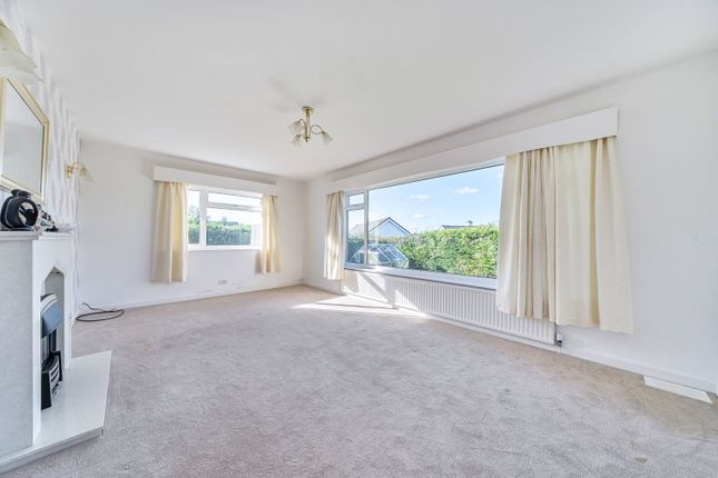 2, Lansdowne Road, Callington photo 2