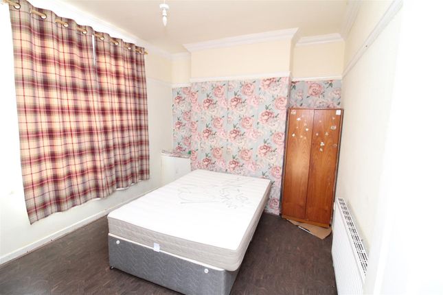 Property for sale in Meech Street, Openshaw, Manchester