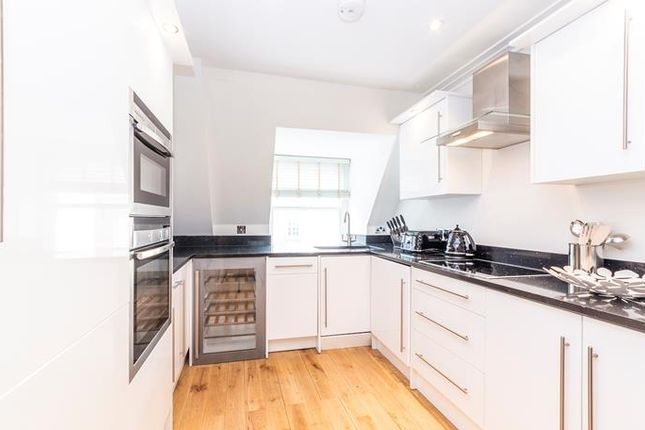 Property to rent in Grosvenor Hill, London