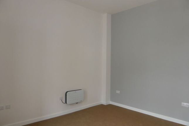Flat 7, 2 Osmond Road, Hove photo 5