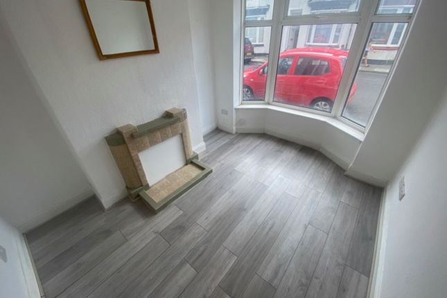 53 Wicklow Street, Middlesbrough photo 5