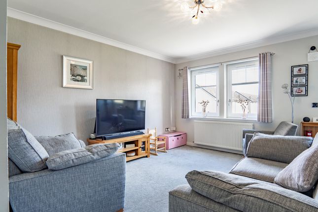 31, Wade's Circle, Inverness photo 2