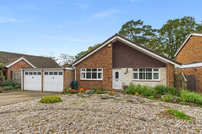 3-bed bungalow on 12, Claydon Road, Surrey, £675,000