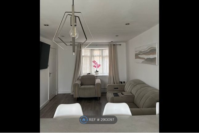 Uldale Way, Peterborough photo 4