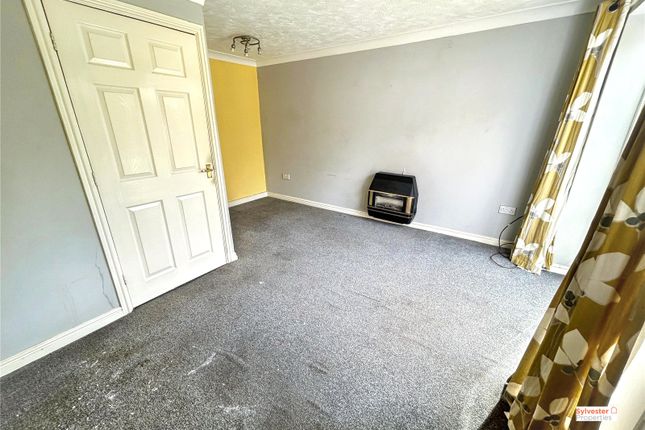 5, Bluebell Close, Leadgate photo 4
