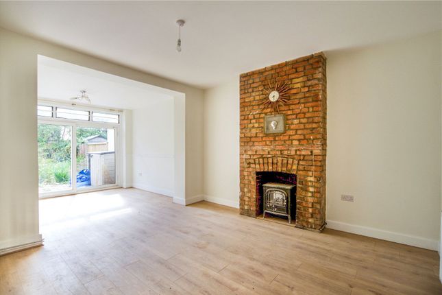 116, Granville Road, London photo 2