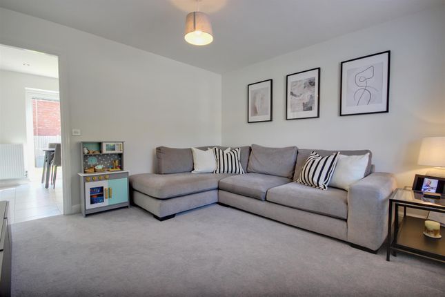 79, Jobson Avenue, Beverley photo 4
