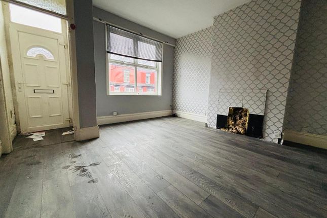 10, Salisbury Avenue, Leeds photo 2