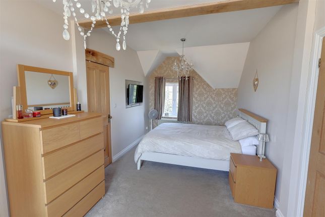 1 Bovone Cottage, Barbers Bridge, Rudford photo 4