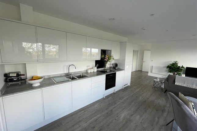 Property to rent in Aston House, 62-68 Oak End Way, Gerrards Cross
