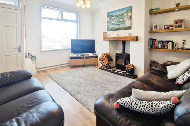 34, Algernon Road, Manchester photo 2