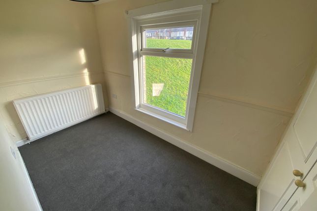 Terraced house for sale in Coquet Street, Chopwell, Newcastle Upon Tyne