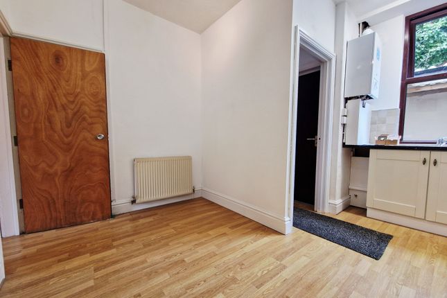 33, Spa Road, Preston photo 4