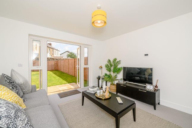 Plot 22, The Shipton, Lambrok Mead, Frome Road, Trowbridge photo 2