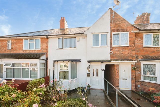 48, Bierton Road, West Midlands photo 2