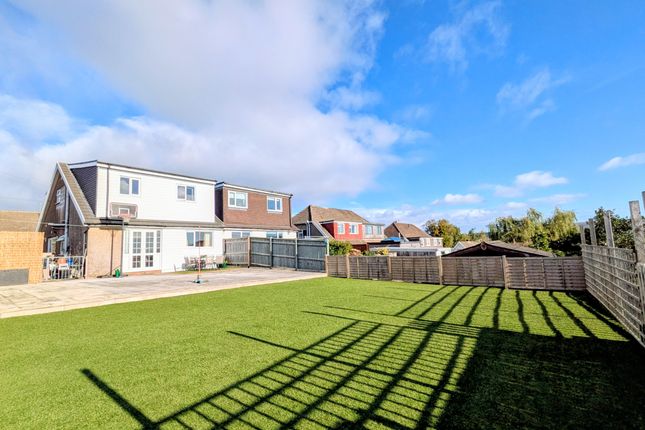 6 Chester Close, Merthyr Tydfil photo 2