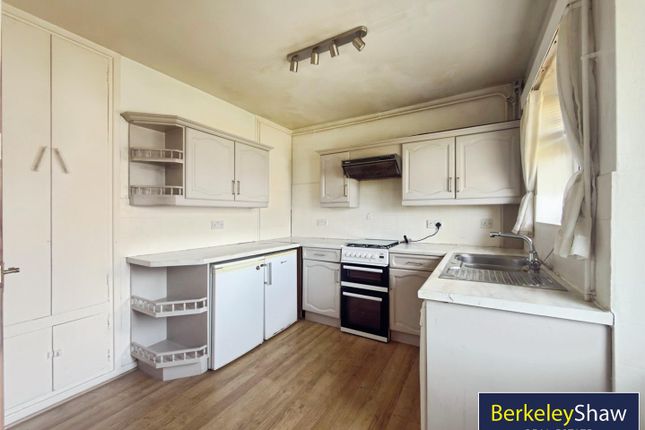 22B, Longfield Avenue, Liverpool photo 3