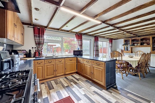 23 Heol Tymaen, Pontypridd photo 5