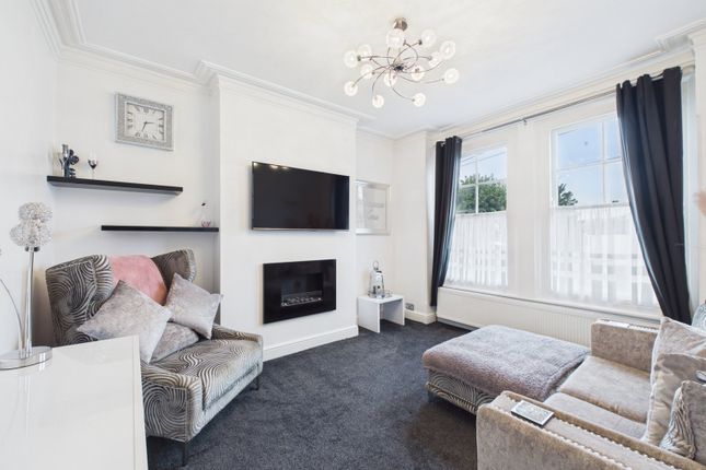 Arkley Road, Herne Bay photo 4