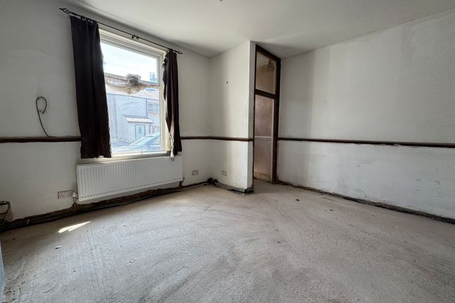 288 Leyland Road, Preston photo 3