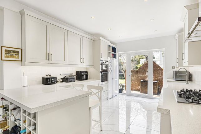 8, Montpellier Parade, Cheltenham photo 4